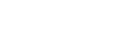Designed and Developed 369+ Mobile Apps - 东升国际