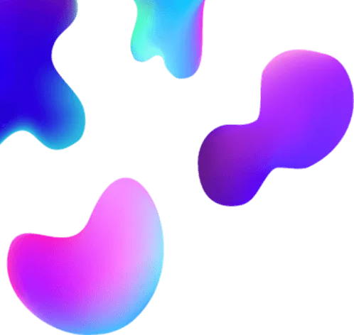 Designed and Developed 369+ Mobile Apps - 东升国际