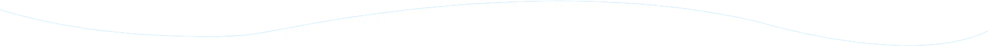 A Creative & Modern Web Design Agency - 东升国际
